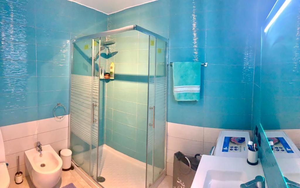 Duplex-Bungalow In Playa De Las Americas,3 Minutes Near The Best Beaches In Tenerife Экстерьер фото